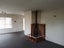 35 Station Road, Takanini, Auckland - Carousel 3
