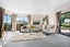 16 Phoebe Meikle Place, Torbay, Auckland - Carousel 2