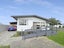 27 Cross Street, Castlecliff, Whanganui - Carousel 18