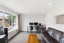 197 Grahams Road, Burnside, Christchurch - Carousel 14