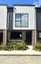 57 Huri Street, Mangere Bridge, Auckland - Carousel 1