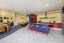 1344B Inland Road, Karikari Peninsula, Kaitaia - Carousel 13