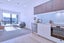 212/19 Rawene Road, Birkenhead, Auckland - Carousel 6