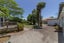 23 Pembroke Street, Taradale, Napier - Carousel 18