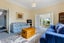 22 Taylors Avenue, Bryndwr, Christchurch - Carousel 5