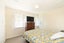 34 Dorset Street, Levin, Levin - Carousel 6