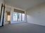 65 Bearing Parade, Long Bay, Auckland - Carousel 12