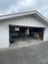 32 Tintern Avenue, Avonhead, Christchurch - Carousel 21