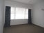 2/102 Te Atatu Road, Te Atatu South, Auckland - Carousel 6