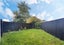 7/215 Massey Street, Frankton, Hamilton - Carousel 9