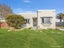515 Windsor Avenue, Parkvale, Hastings - Carousel 14