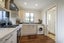 24 Norwich Street, Hampden, Hampden - Carousel 3