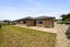54E Dillon Drive, Bell Block, New Plymouth - Carousel 21