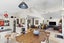 230B State Highway 53, South Featherston, Featherston - Carousel 6