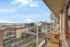 507/1 Hobson Street, Auckland Central, Auckland - Carousel 12