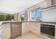 18 Oates Street, Lincoln, Lincoln - Carousel 5
