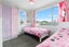 7 Athenic Avenue, Lynfield, Auckland - Carousel 9