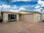 81B Fourteenth Avenue, Tauranga South, Tauranga - Carousel 6