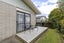 11B Rawhiti Street, Vogeltown, New Plymouth - Carousel 7