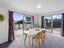 0 , Raumati Beach - Carousel 9