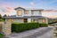 10 Larsen Place, Merrilands, New Plymouth - Carousel 1