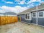 15C Burden Avenue, Wainuiomata, Lower Hutt - Carousel 20