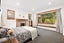 80 Halton Street, Strowan, Christchurch - Carousel 16