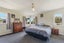 674 Main Road, Stoke, Nelson - Carousel 8