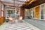 116 Pembroke Road, Wilton, Wellington - Carousel 9