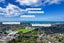 85 John Downs Drive, Browns Bay, Auckland - Carousel 5
