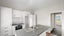 42 Oswald Street, Mangapapa, Gisborne - Carousel 8