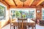 4 Junction Road, Oneroa, Waiheke Island - Carousel 1