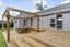 61 Frank Grey Place, Otahuhu, Auckland - Carousel 26