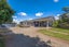 431 Tane Road, Opiki, Palmerston North - Carousel 2