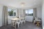 12 Echelon Drive, Wigram, Christchurch - Carousel 3