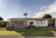10A Tutauanui Crescent, Maungatapu, Tauranga - Carousel 1