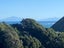 116A Severn Street, Island Bay, Wellington - Carousel 2