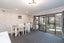 119 Kildare Drive, Waikiwi, Invercargill, Southland - Carousel 6