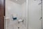 55 Kirikiri Lane, East Tamaki, Auckland - Carousel 11