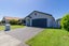 5 Rutland Place, Taradale, Napier - Carousel 21