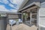 1/58 Great South Road, Papakura, Auckland - Carousel 4