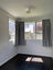 1/10 Cranberry Place, Bucklands Beach, Auckland - Carousel 8