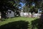 5 Clark Street, Owaka, Owaka - Carousel 10