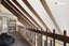 28 Bremner Street, Fairfield, Dunedin - Carousel 22