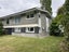 4 Tuirau Place, Ilam, Christchurch - Carousel 1