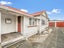 272 Heads Road, Gonville, Whanganui - Carousel 4