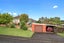 2 Liverpool Street, Te Kuiti - Carousel 5
