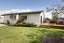 17 Opal Drive, Papamoa Beach, Papamoa - Carousel 24