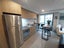 E501/160 Victoria Street, Te Aro, Wellington - Carousel 1