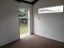 7C Aroha Street, Takaro, Palmerston North - Carousel 7